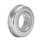 Dura-Lift Ultra-Life Garage Door Radial 1" ID X 2" OD Bearing 400 lb. (2 pack) DLABE - alternate 3